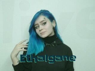 Ethalgane