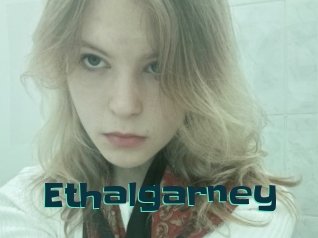 Ethalgarney