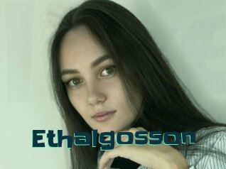 Ethalgosson