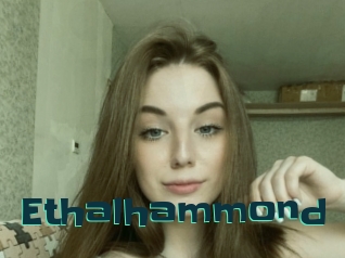 Ethalhammond