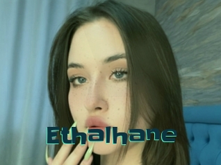 Ethalhane