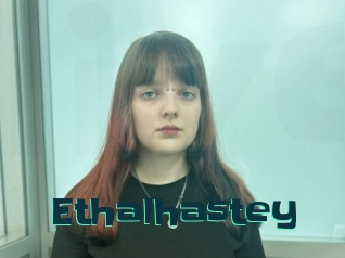 Ethalhastey