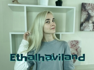 Ethalhaviland