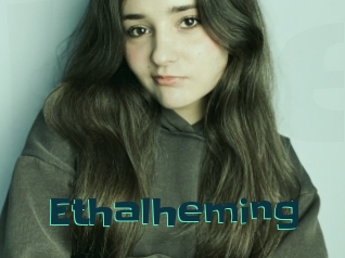 Ethalheming