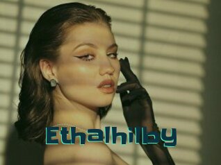 Ethalhilby