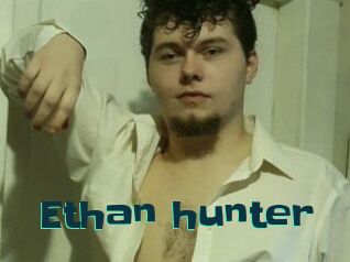 Ethan_hunter