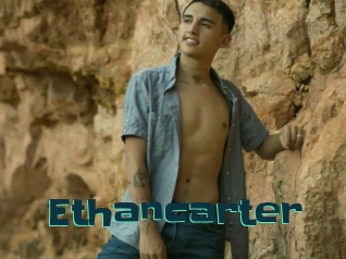 Ethancarter