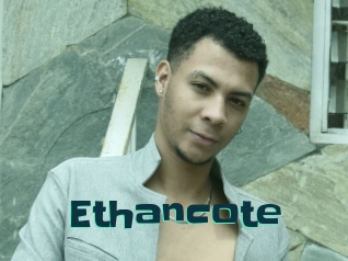 Ethancote