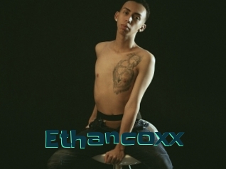 Ethancoxx