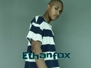 Ethanfox