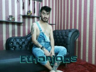 ethanjobs Live Cams