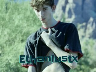 Ethanlustx