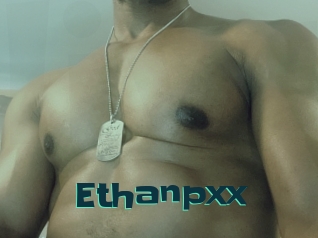 Ethanpxx