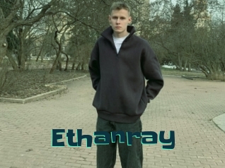 Ethanray