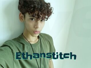 Ethanstitch