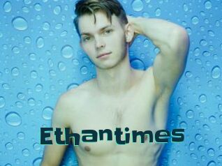 Ethantimes