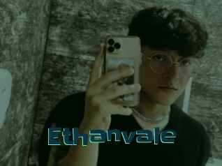 Ethanvale