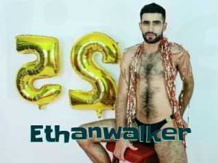 Ethanwalker