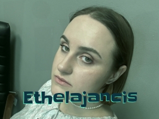 Ethelajancis