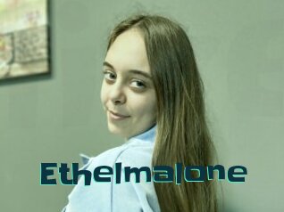 Ethelmalone