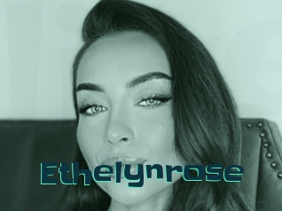 Ethelynrose