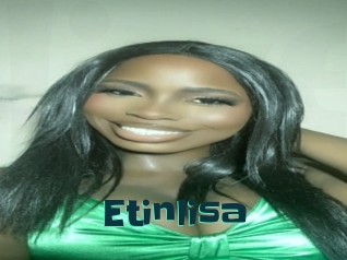 Etinlisa