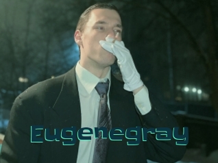 Eugenegray