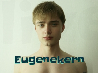 Eugenekern