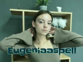 Eugeniaaspell