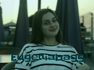 Eugeniabagg
