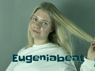 Eugeniabeat