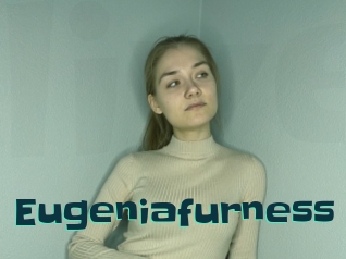 Eugeniafurness