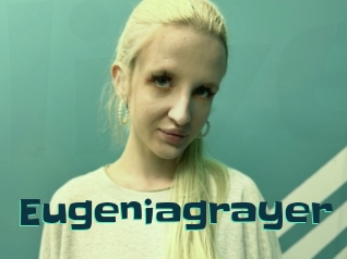 Eugeniagrayer