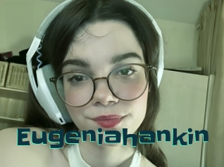 Eugeniahankin