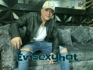 Ev_sexyhot