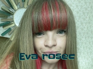 Eva_rosec