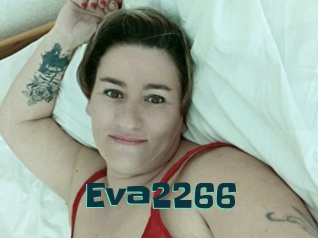 Eva2266