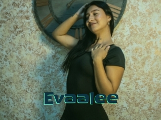 Evaalee