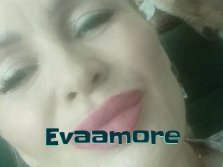 Evaamore