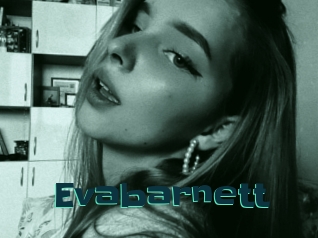 Evabarnett