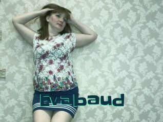 Evabaud