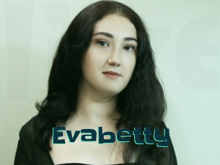 Evabetty