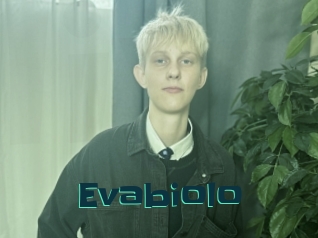 Evabiolo