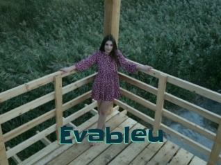 Evableu