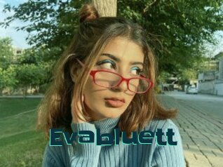 Evabluett