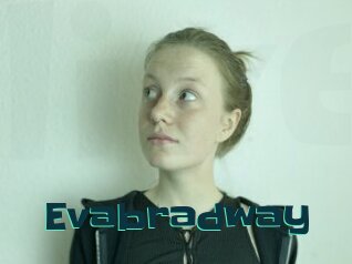 Evabradway