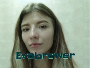 Evabrewer