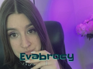 Evabrocy