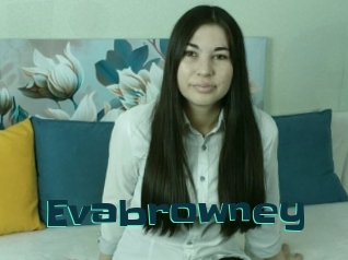 Evabrowney