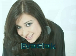 Evaclak